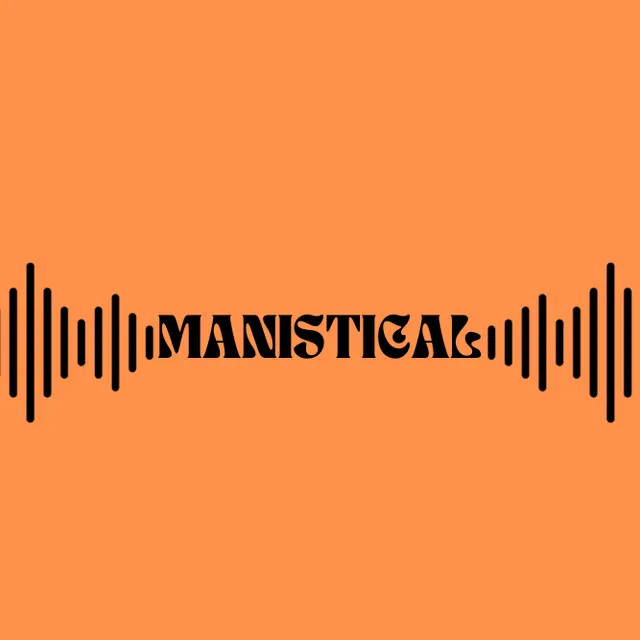 Manistical