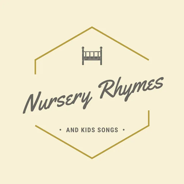 Nursery Rhymes and Kids Songs