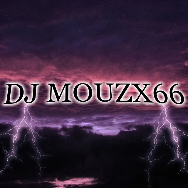 DJ mouzx66