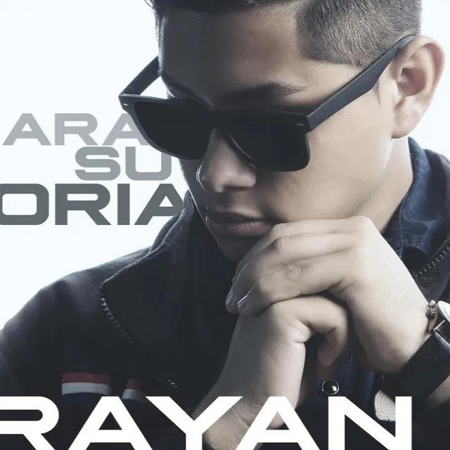 Brayan Calero