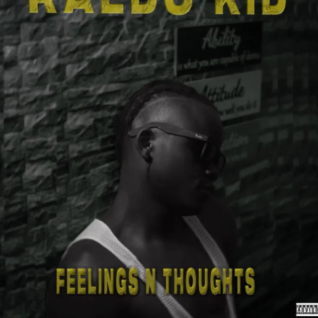 RALDOKID