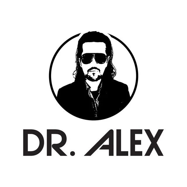 Dr. Alex