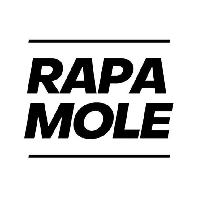 RAPAMOLE