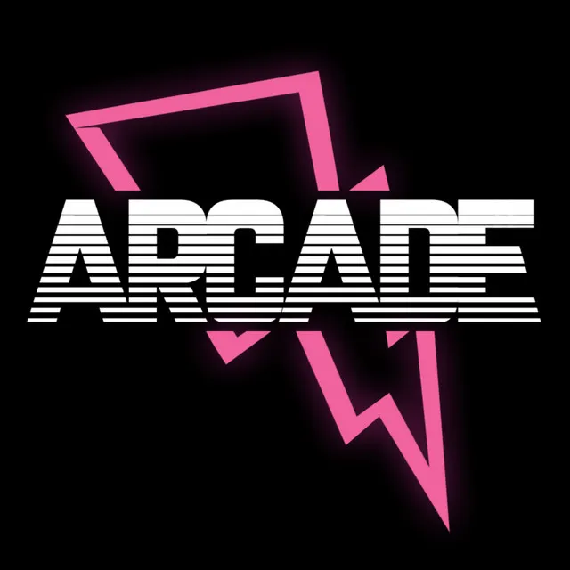 ARCADE