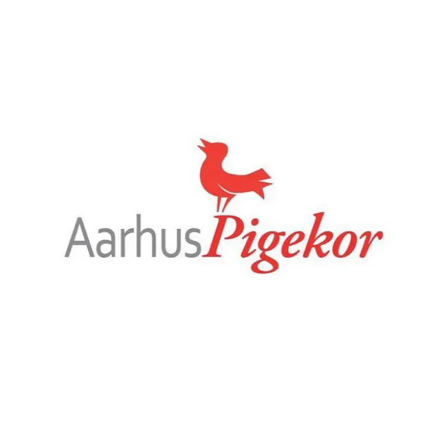 Aarhus Pigekor