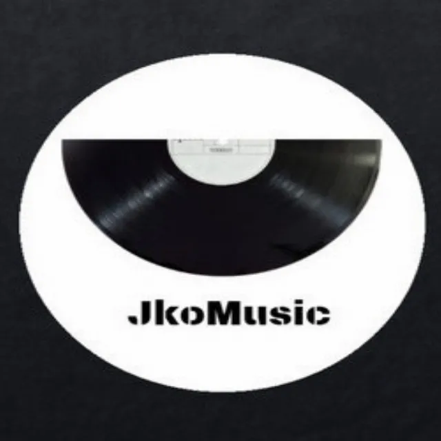 JkoMusic