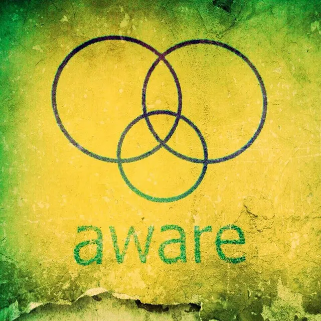 Aware