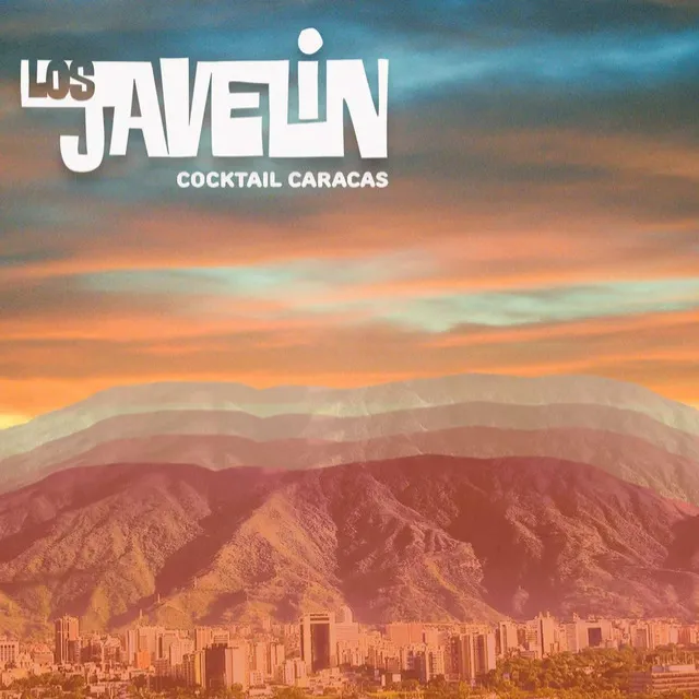 Los Javelin