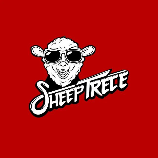 Sheep Trece