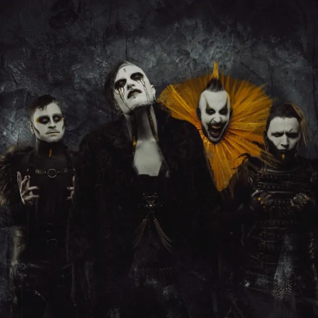 Killus