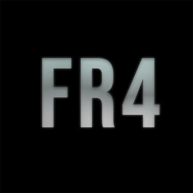 Fr4