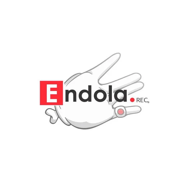 EndolaREC