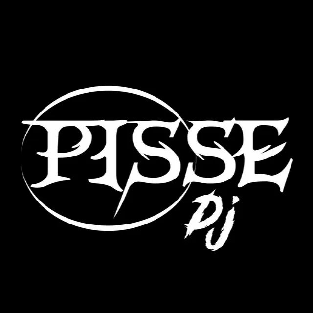 DJ Pisse