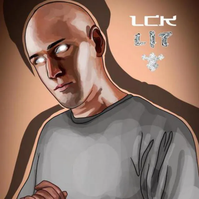 LCK