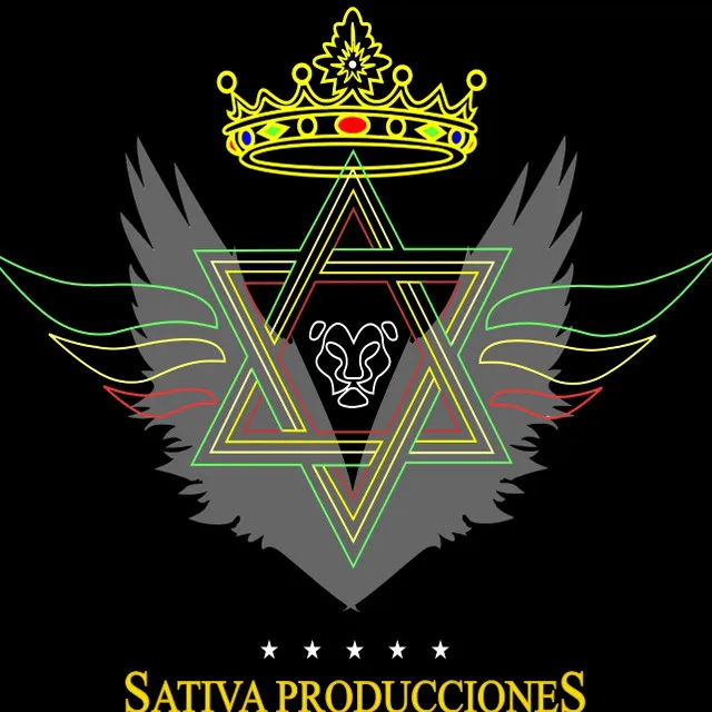 Reggaeton & Hip Hop Instrumentals Pistas