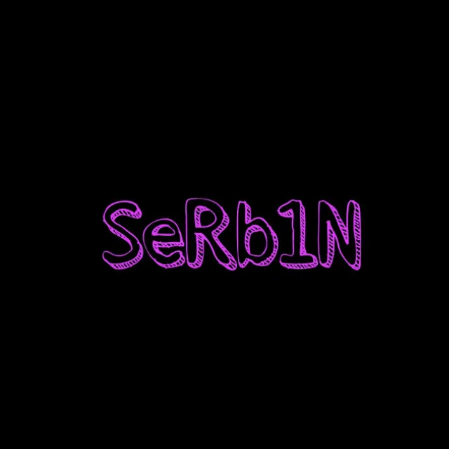 SeRb1N