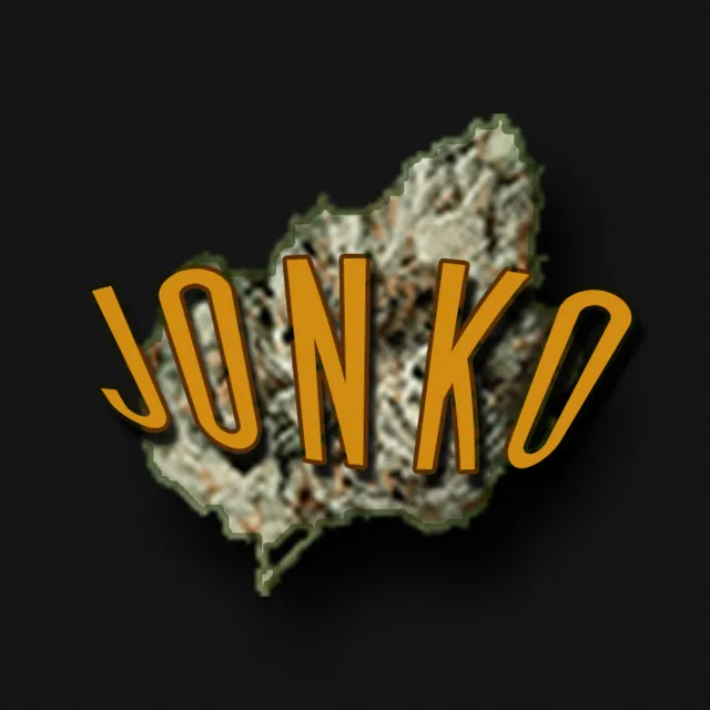 Jonko Rebel