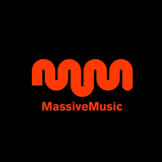 MassiveMusic