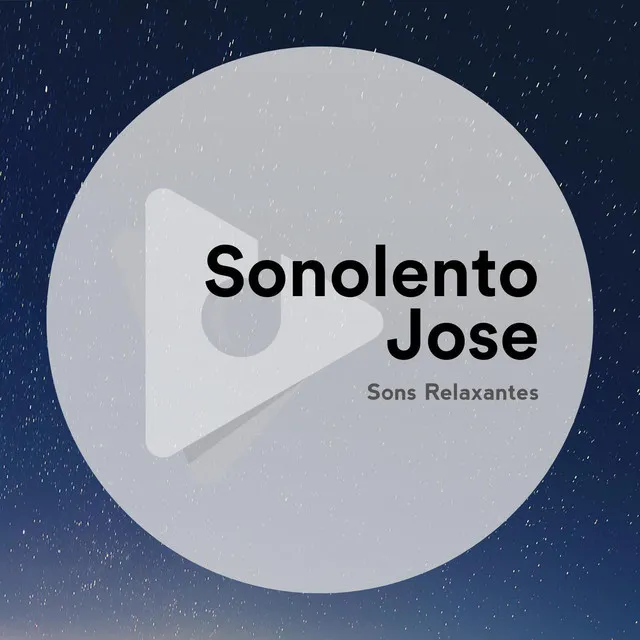 Sonolento Jose