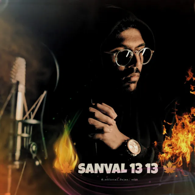 sanval1313