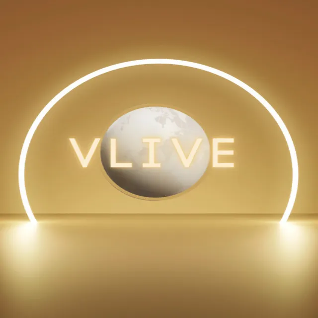 VLive