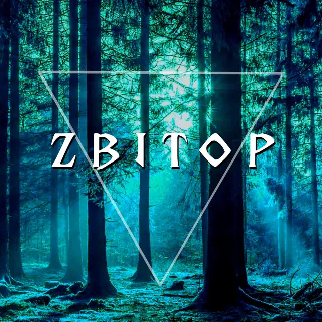 ZBITOP