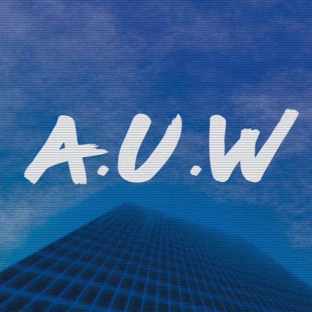 AUW