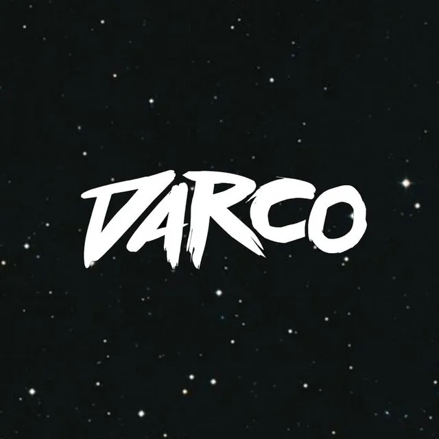 Darco