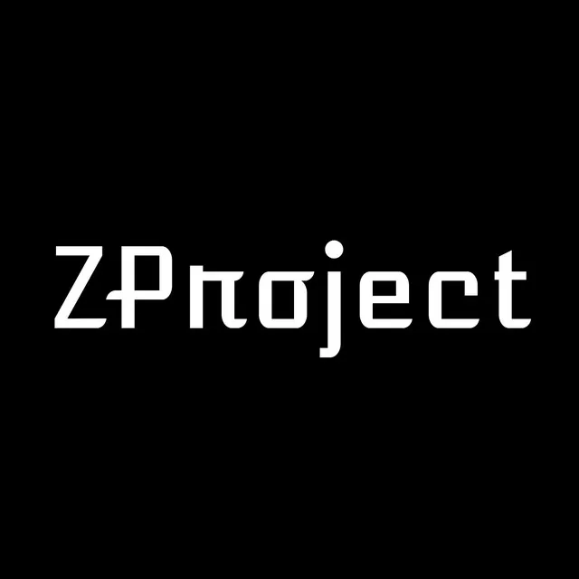 ZProject