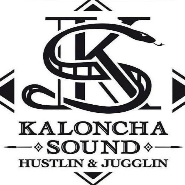 Kaloncha Sound