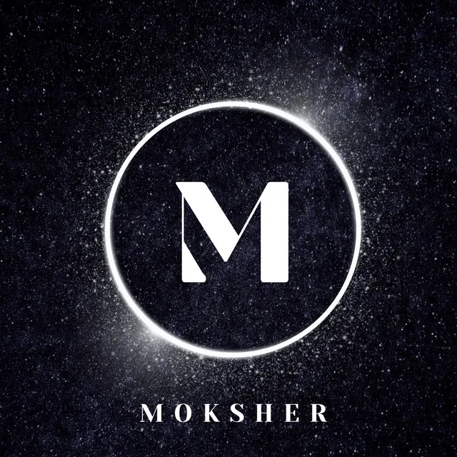 MOKSHER