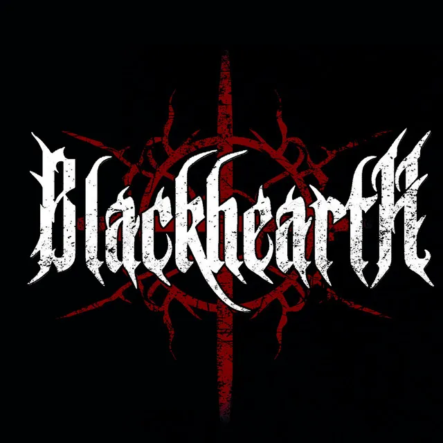 Blackhearth