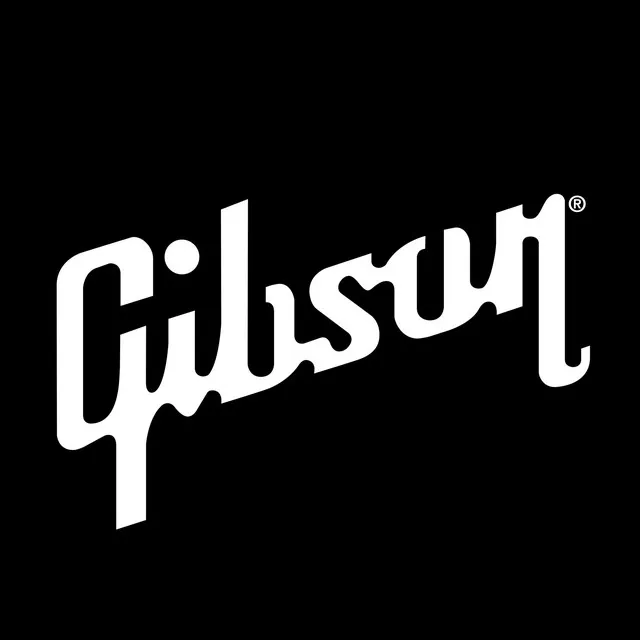 Gibson Band