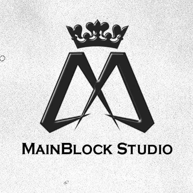 Mainblock