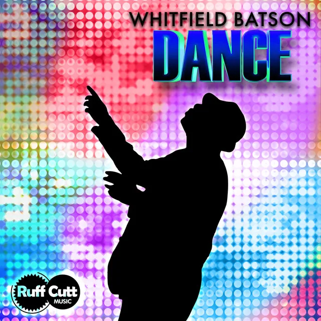 Whitfield Batson