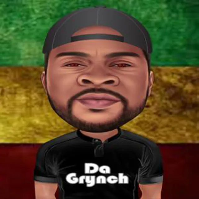 Da Grynch