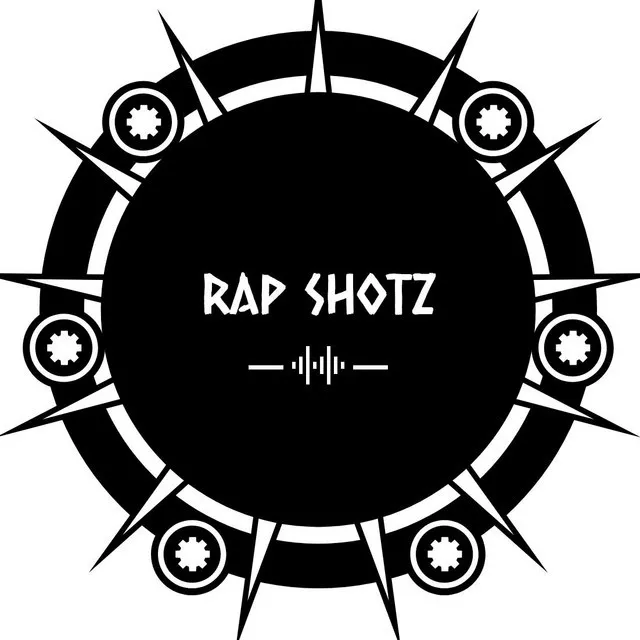 Rap Shotz