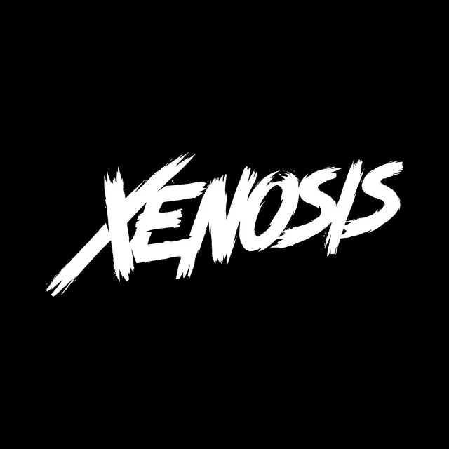 Xenosis