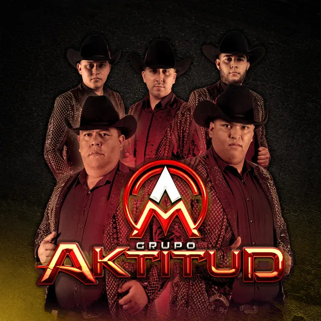 Grupo Aktitud