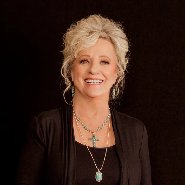 Connie Smith