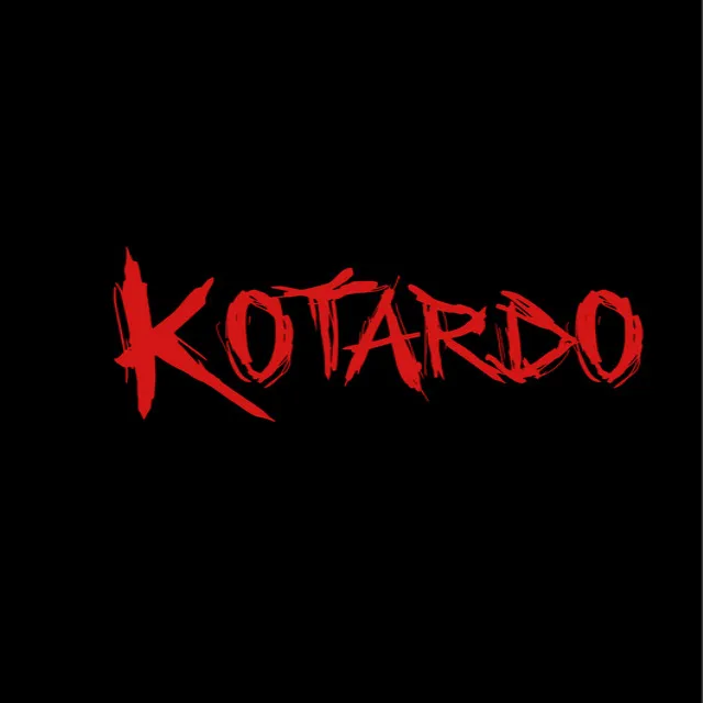 Kotardo