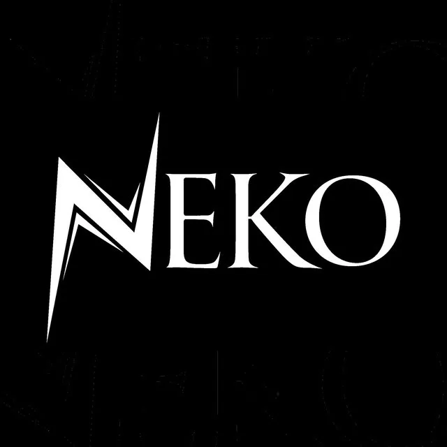 NEKO