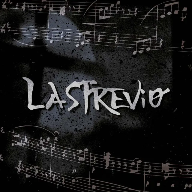 Lastrevio