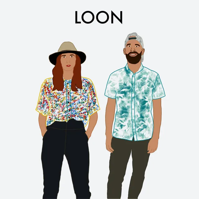 Loon