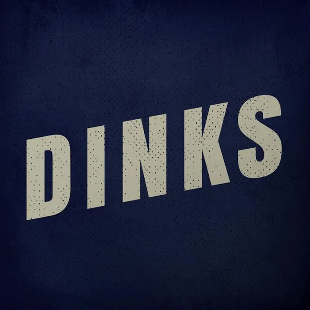 DINKS