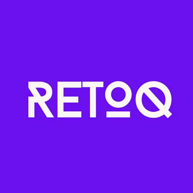 Retoq