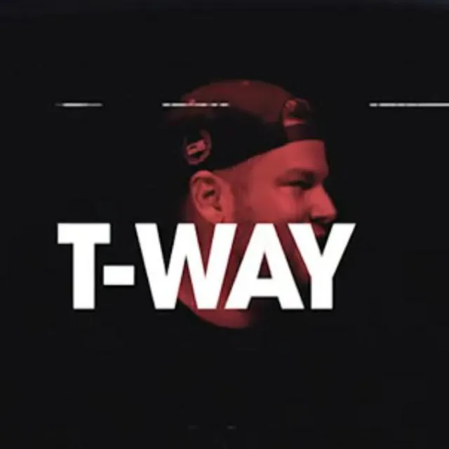 T-Way