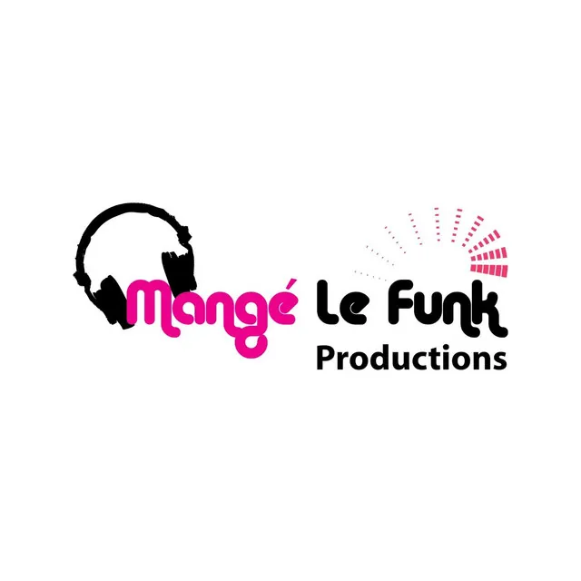 Mange Le Funk