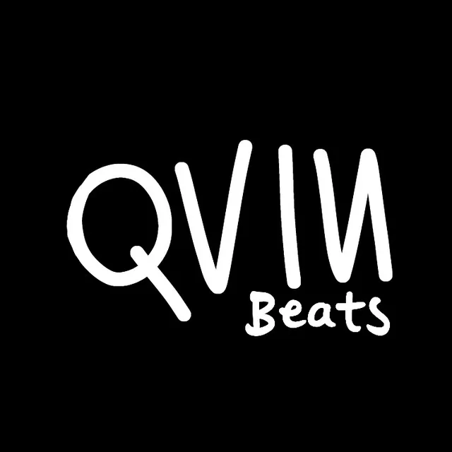 QvinBeats