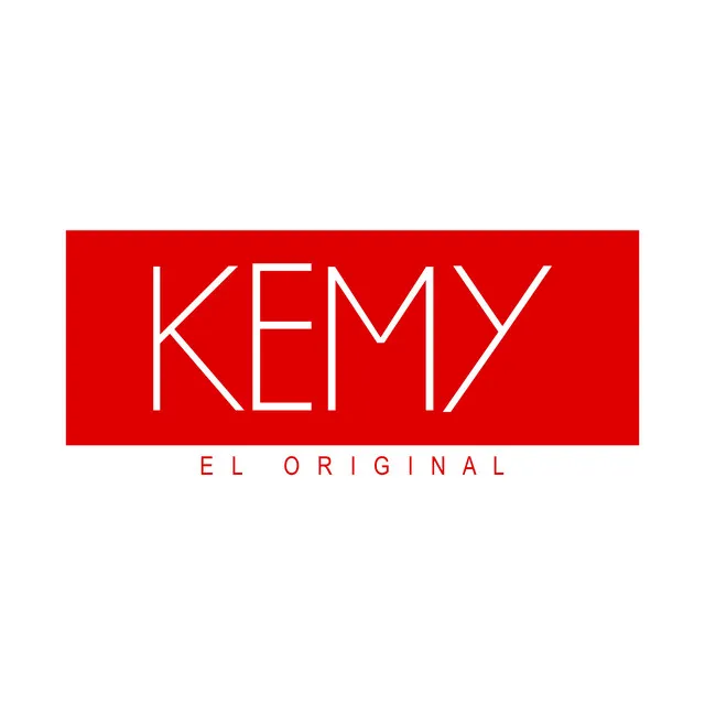 Kemy El Original